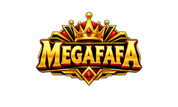 judi slot online pakai dana